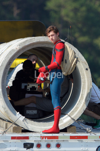 (Photo: Looper.com)